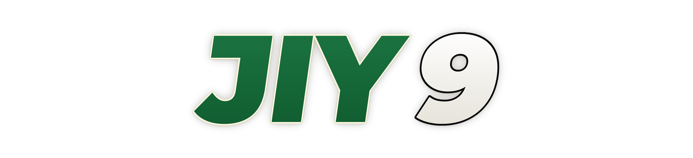 jiy9